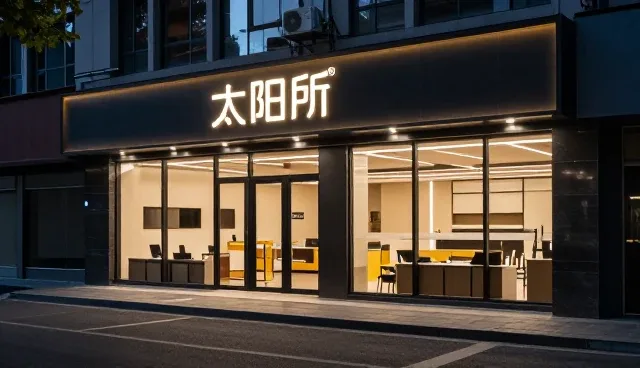 管理中的检查要点与使用维护建议