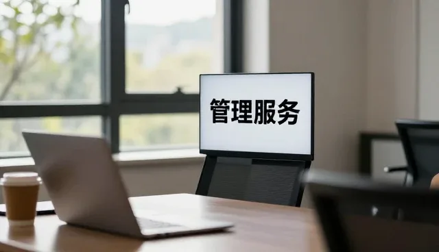 不同场景下会务服务的适用条件分析