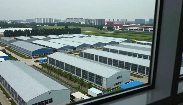 业务流程优化：选型时需要关注的几个关键点