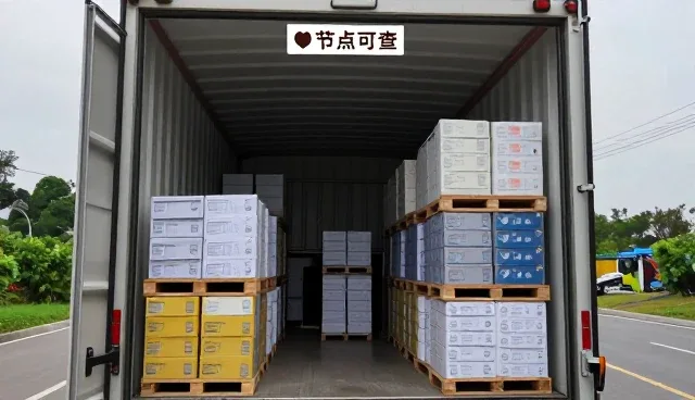 企业运营中性能表现与适用条件的匹配策略