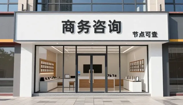 提升会议组织效率的节点可查系统使用指南
